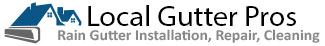 South Russell Gutter Contractors